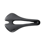 Selle San Marco Saddle - Aspide Short Comfort Dynamic Saddle