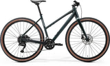 Merida Speeder 200 Women's 2027