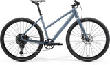 Merida Speeder 300 Women's 2027