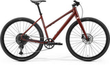 Merida Speeder 300 Women's 2027