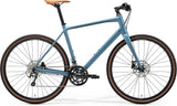 Merida Speeder 300 - MY26
