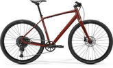 Merida Speeder 300 2027