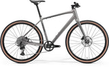 Merida Speeder 500 2027
