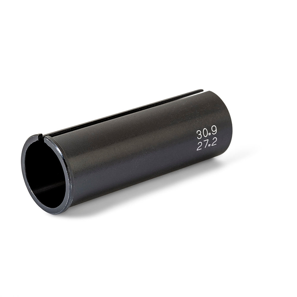 ID XL Seatpost Shim