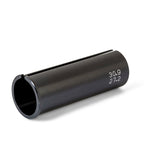 ID XL Seatpost Shim