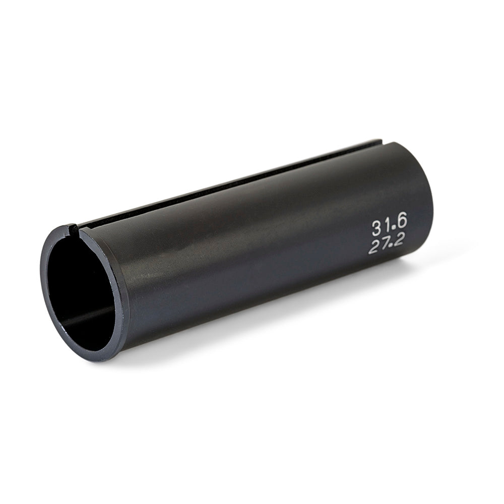 ID XL Seatpost Shim