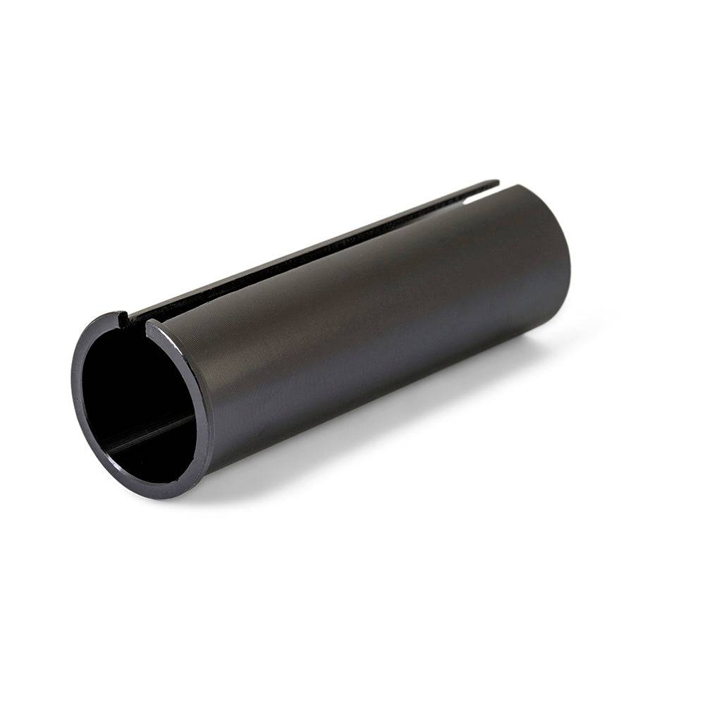 ID Spares & Accessories XL seatpost shim for 27.2mm seatposts, compatible with Identiti bike frames, made by ID.