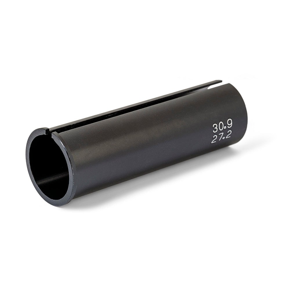 ID XL Seatpost Shim