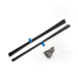 Vision Spoke Kit: TriMax 30 DB 6B or CL V19