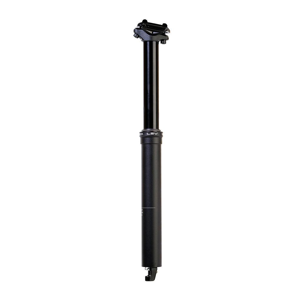 KS Suspension Dropper - Dropper LEV Integra