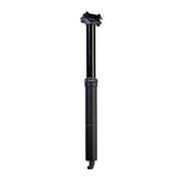 KS Suspension Dropper - Dropper LEV Integra