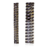 Redshift Sports Shockstop Stiff Spring Set