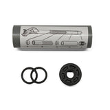 Redshift Sports Di2 Battery Holder
