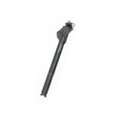 Redshift Sports ShockStop City Suspension Seatpost