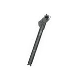 Redshift Sports ShockStop City Suspension Seatpost