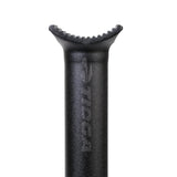 Tioga Seatpost - T-Bone Pivotal Post