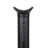 Tioga Seatpost - T-Bone Pivotal Post
