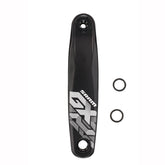 Sram Spare - Crank Left Arm Gx Eagle Gxp
