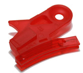 Sram Tool - Spare - Fd Setup Tool | Swinnerton Cycles