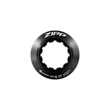 Zipp Lockring Centerlock Rotor - 12 Notch Internal Spline