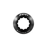 Zipp Lockring Centerlock Rotor - 12 Notch Internal Spline