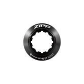 Zipp Lockring Centerlock Rotor - 12 Notch Internal Spline