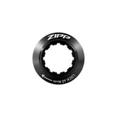 Zipp Lockring Centerlock Rotor - 12 Notch Internal Spline