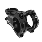 truvativ stem stem descendant 0mm rise 35mm clamp 1 1 8 steerer p81399