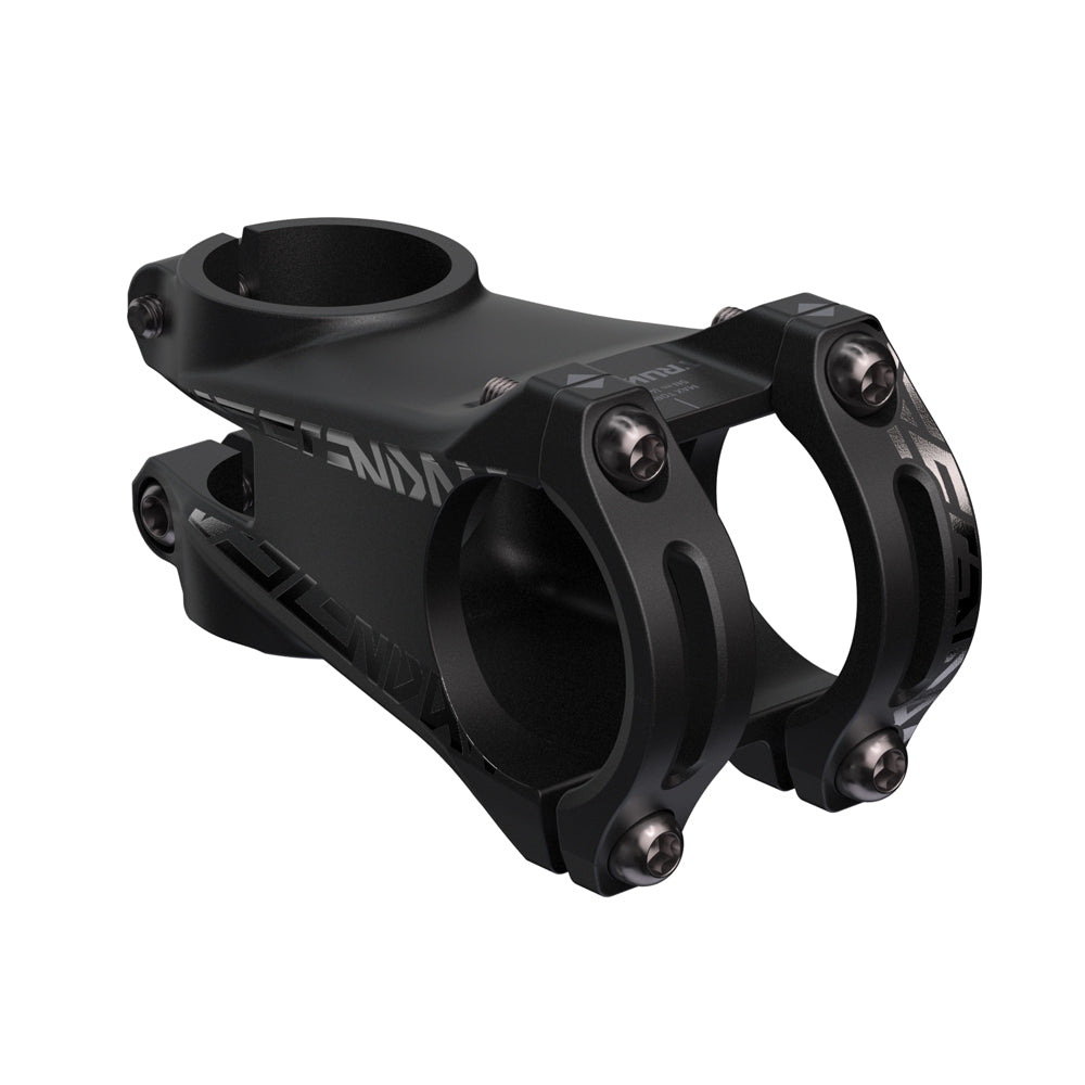 truvativ stem stem descendant 0mm rise 35mm clamp 1 1 8 steerer p81399