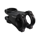 truvativ stem stem descendant 0mm rise 35mm clamp 1 1 8 steerer p81399