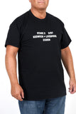 Global Cycling Club Tour de France 2027 T-shirt featuring a stage 2 England graphic, casual cycling-themed clothing.