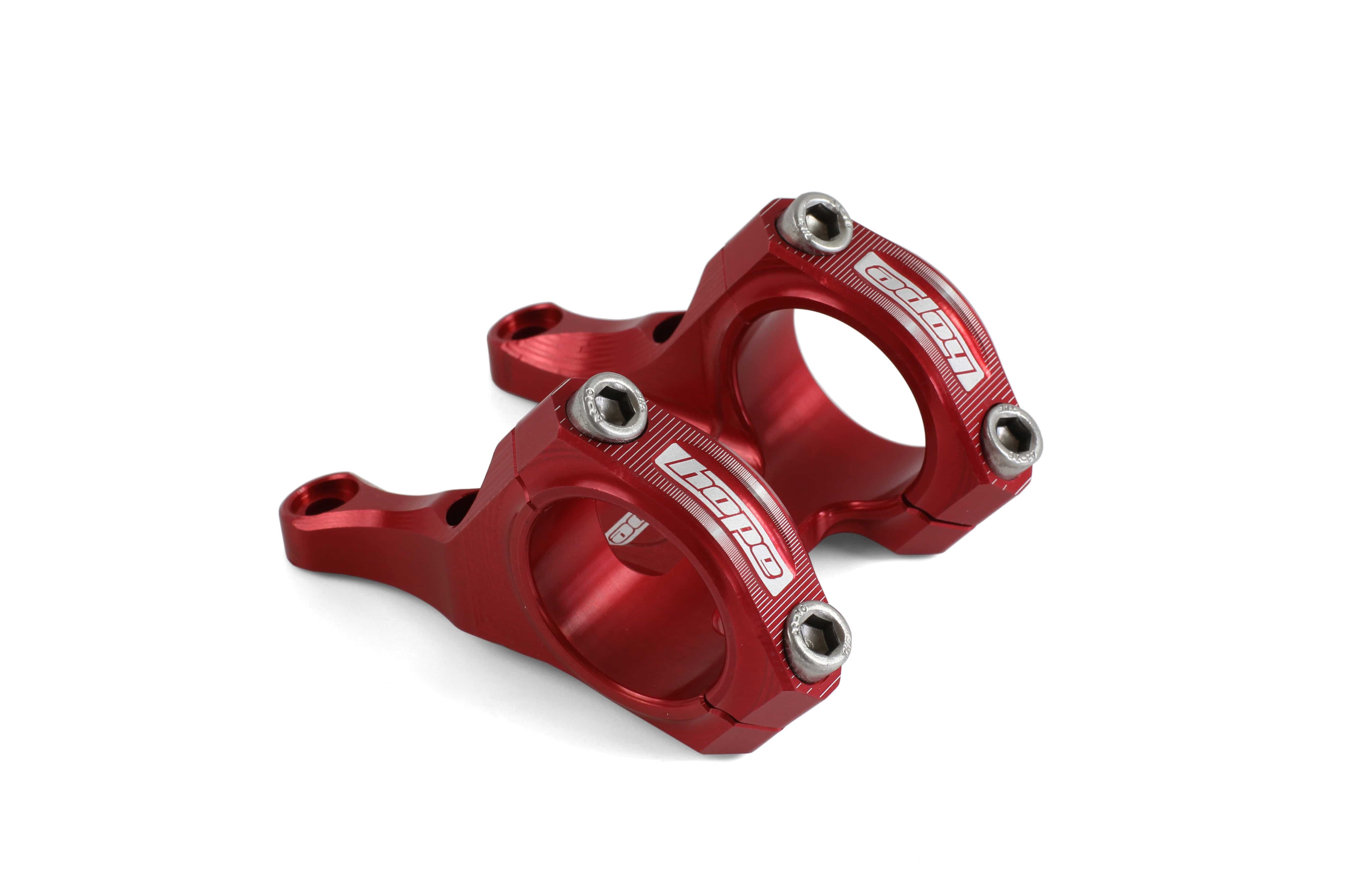 hope stem direct mount stem p113044