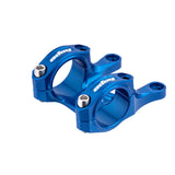 hope stem direct mount stem p113044