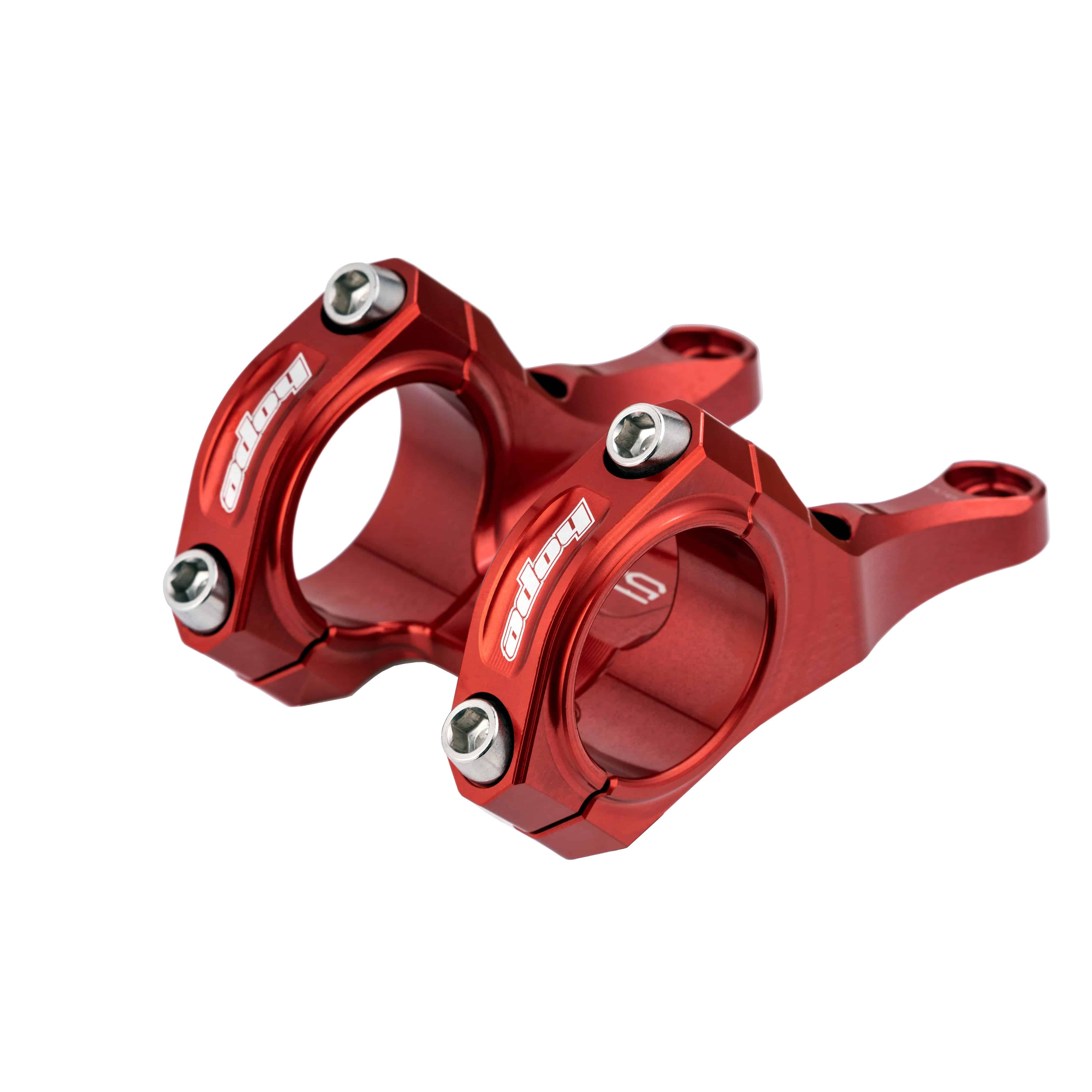 hope stem direct mount stem p113044