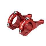 hope stem direct mount stem p113044