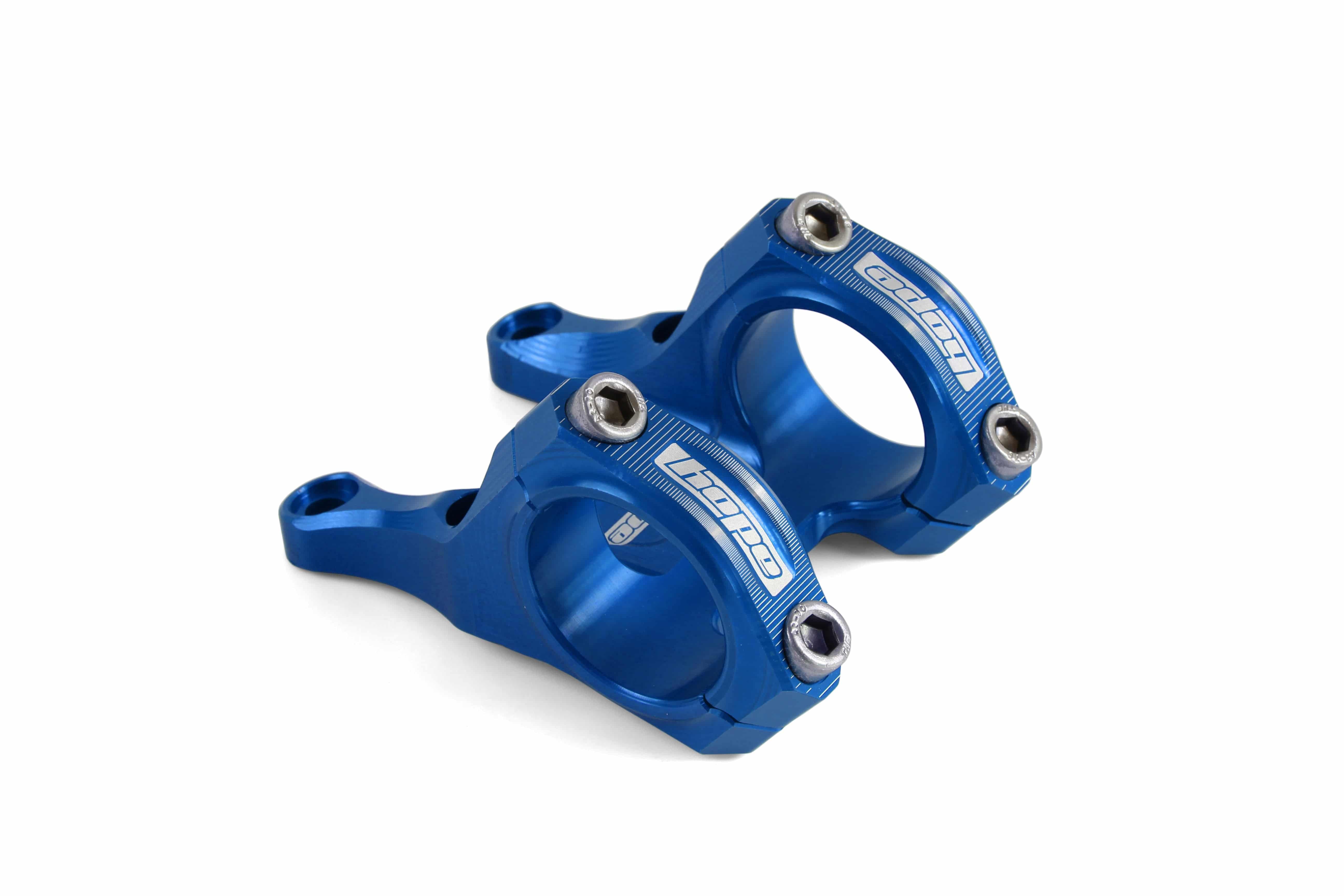 hope stem direct mount stem p113044