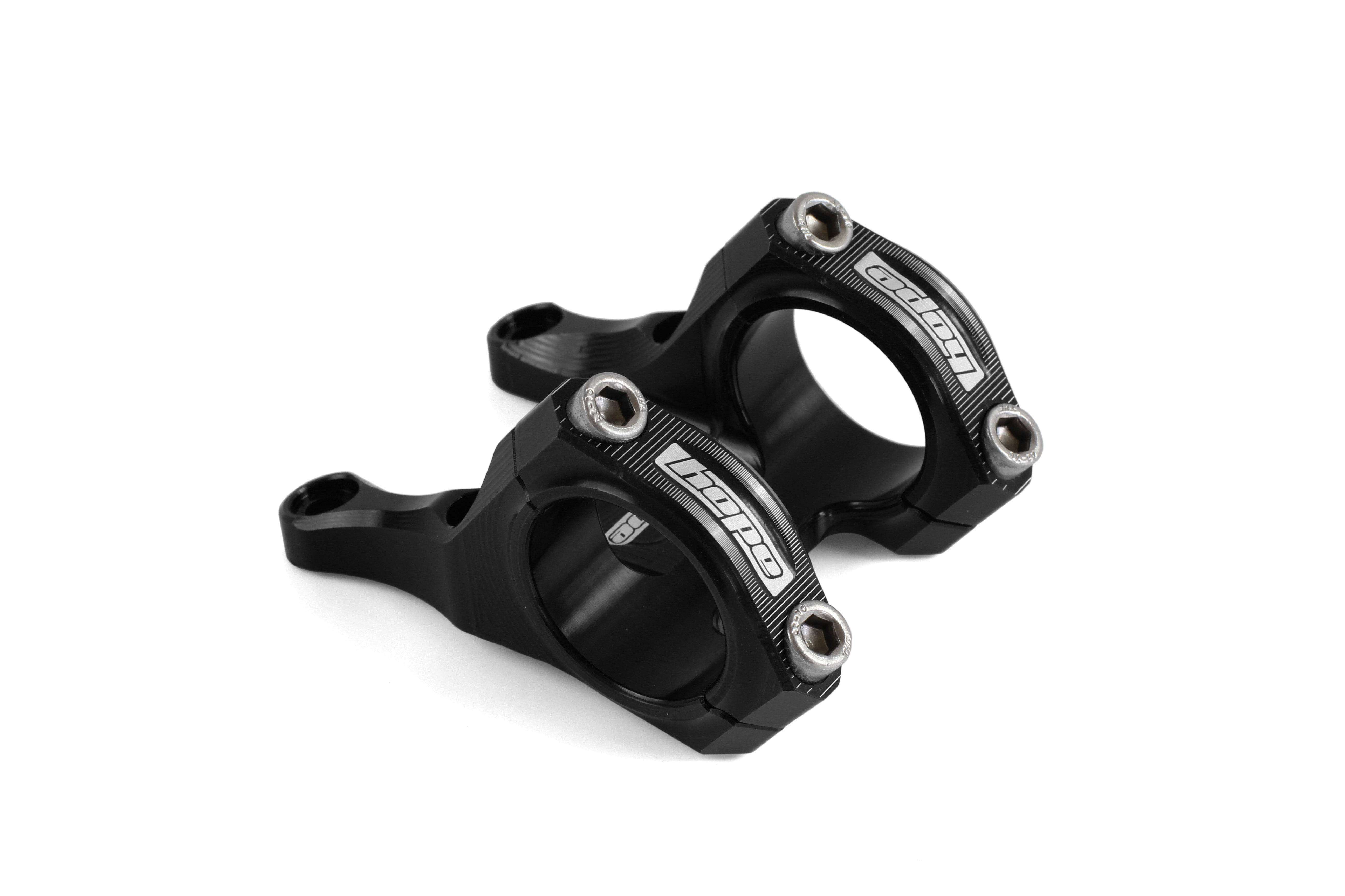 hope stem direct mount stem p113044