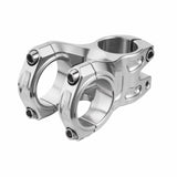 Hope Gravity Stem bike component for stable handlebar and fork connection, durable aluminum bike stem with sleek design.