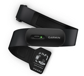 Garmin HRM 200 Heart Rate Strap