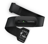 Garmin HRM 200 Heart Rate Strap | Swinnerton Cycles