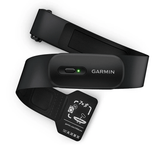 Garmin HRM 200 Heart Rate Strap | Swinnerton Cycles