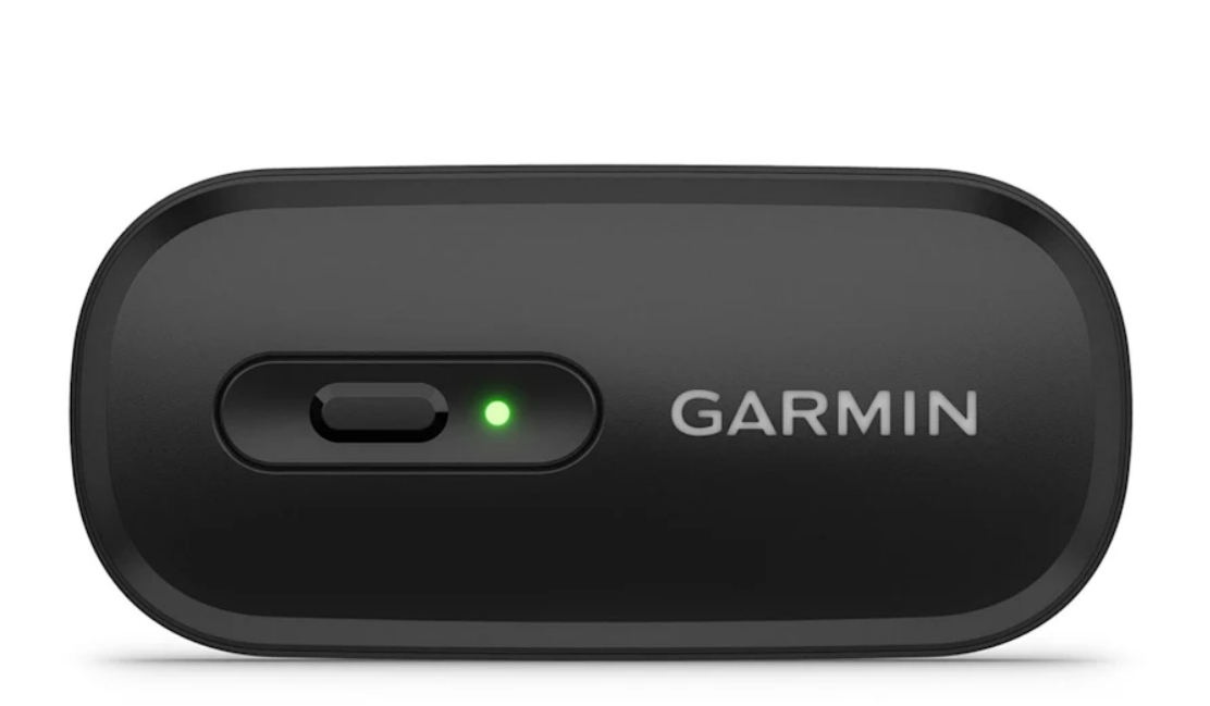 Garmin HRM 200 Heart Rate Strap | Swinnerton Cycles