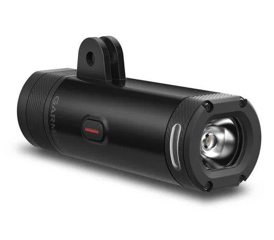Garmin Front Lights - Varia „¢ UT800 Smart Headlight Urban Edition | Swinnerton Cycles