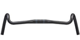 Ritchey Road Handlebar - Comp Corralitos Road Handlebar