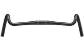 Ritchey Road Handlebar - Comp Corralitos Road Handlebar | Swinnerton Cycles