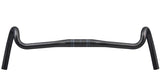 Ritchey Road Handlebar - Comp Corralitos Road Handlebar