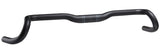 Ritchey Road Handlebar - Comp Corralitos Road Handlebar