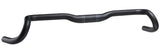 Ritchey Comp Corralitos Road handlebar with compact drop design for comfort and control on road bikes.