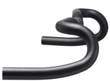 Ritchey Road Handlebar - Comp Corralitos Road Handlebar