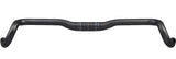 Ritchey Road Handlebar - Comp Corralitos Road Handlebar